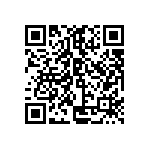 SIT1602BC-22-30S-24-000000E QRCode