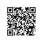 SIT1602BC-22-30S-24-000000G QRCode