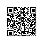 SIT1602BC-22-30S-25-000625D QRCode