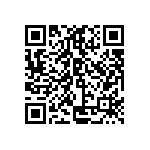 SIT1602BC-22-30S-26-000000D QRCode