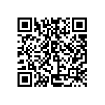 SIT1602BC-22-30S-3-570000D QRCode