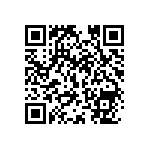 SIT1602BC-22-30S-31-250000D QRCode