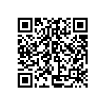 SIT1602BC-22-30S-33-000000E QRCode