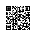 SIT1602BC-22-30S-33-300000E QRCode