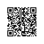 SIT1602BC-22-30S-33-330000G QRCode