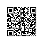 SIT1602BC-22-30S-33-333000E QRCode