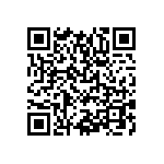 SIT1602BC-22-30S-33-333300G QRCode