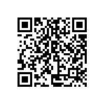 SIT1602BC-22-30S-37-500000G QRCode