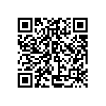 SIT1602BC-22-30S-38-000000D QRCode