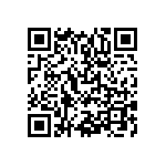 SIT1602BC-22-30S-38-000000G QRCode