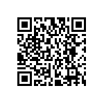 SIT1602BC-22-30S-4-096000E QRCode