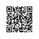 SIT1602BC-22-30S-4-096000G QRCode