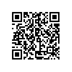 SIT1602BC-22-30S-40-500000D QRCode