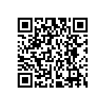 SIT1602BC-22-30S-6-000000E QRCode