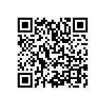 SIT1602BC-22-30S-62-500000G QRCode