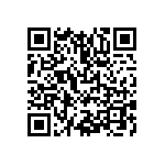 SIT1602BC-22-30S-65-000000E QRCode