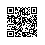 SIT1602BC-22-30S-66-600000D QRCode