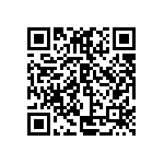 SIT1602BC-22-30S-66-666000D QRCode