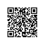 SIT1602BC-22-30S-66-666000E QRCode