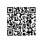 SIT1602BC-22-30S-66-666600E QRCode