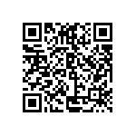 SIT1602BC-22-30S-66-666660D QRCode