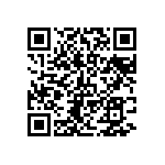 SIT1602BC-22-30S-66-666660G QRCode