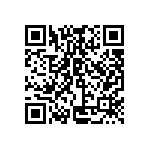 SIT1602BC-22-30S-7-372800E QRCode