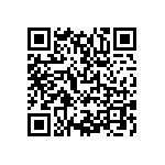 SIT1602BC-22-30S-72-000000D QRCode