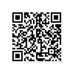 SIT1602BC-22-30S-74-175824D QRCode