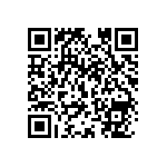 SIT1602BC-22-30S-74-250000D QRCode