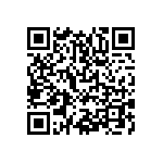 SIT1602BC-22-30S-74-250000E QRCode