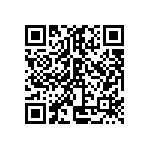 SIT1602BC-22-33E-14-000000E QRCode