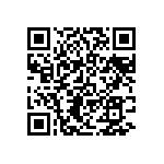 SIT1602BC-22-33E-18-432000D QRCode