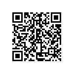 SIT1602BC-22-33E-19-200000D QRCode