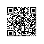 SIT1602BC-22-33E-24-576000D QRCode