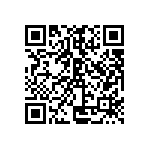 SIT1602BC-22-33E-25-000625G QRCode