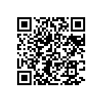 SIT1602BC-22-33E-26-000000E QRCode