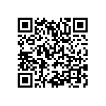 SIT1602BC-22-33E-26-000000G QRCode