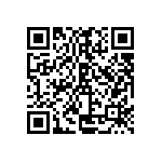 SIT1602BC-22-33E-33-333330D QRCode