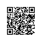 SIT1602BC-22-33E-33-333330G QRCode