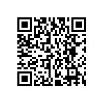 SIT1602BC-22-33E-37-500000G QRCode