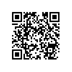 SIT1602BC-22-33E-38-000000D QRCode