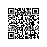 SIT1602BC-22-33E-38-400000G QRCode