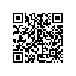 SIT1602BC-22-33E-4-000000D QRCode