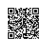 SIT1602BC-22-33E-4-096000E QRCode