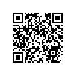 SIT1602BC-22-33E-48-000000G QRCode