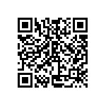 SIT1602BC-22-33E-6-000000E QRCode