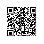 SIT1602BC-22-33E-62-500000D QRCode