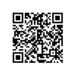 SIT1602BC-22-33E-66-666000D QRCode