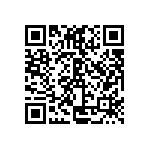 SIT1602BC-22-33E-66-666600D QRCode